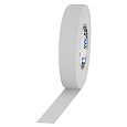 Клейкая лента Pro Gaff Matt 24mm x 25m